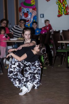 Bild 478 - Latuff Wiemersdorf 2020 Jugendtag